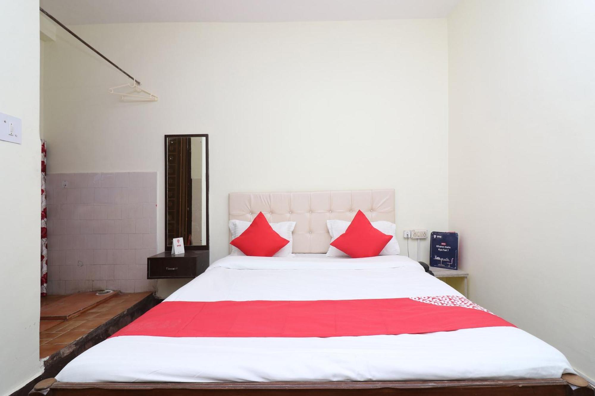 Hotel Shreya بوهفانيشفار المظهر الخارجي الصورة