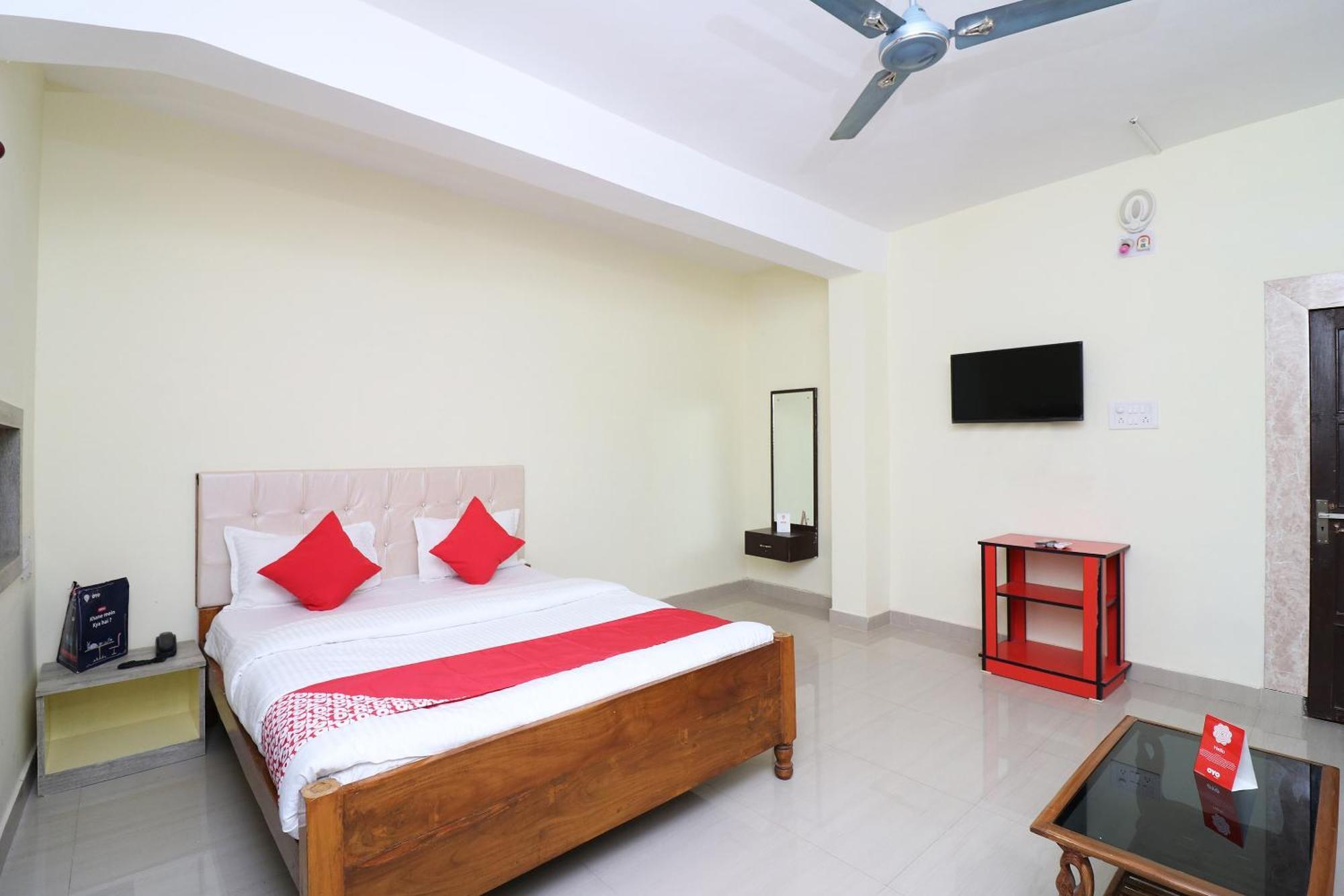 Hotel Shreya بوهفانيشفار المظهر الخارجي الصورة