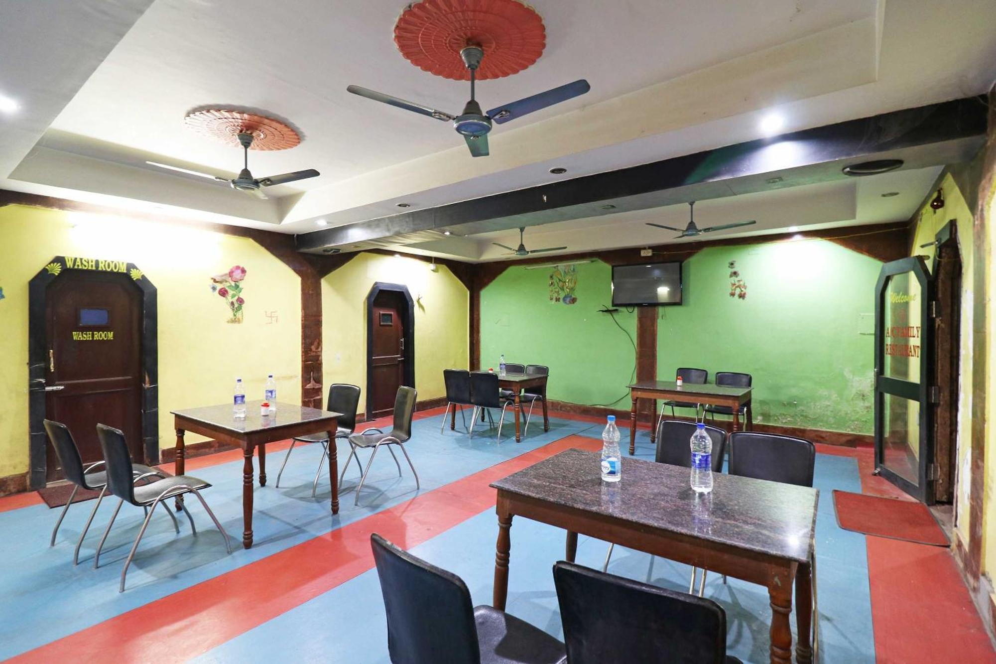 Hotel Shreya بوهفانيشفار المظهر الخارجي الصورة
