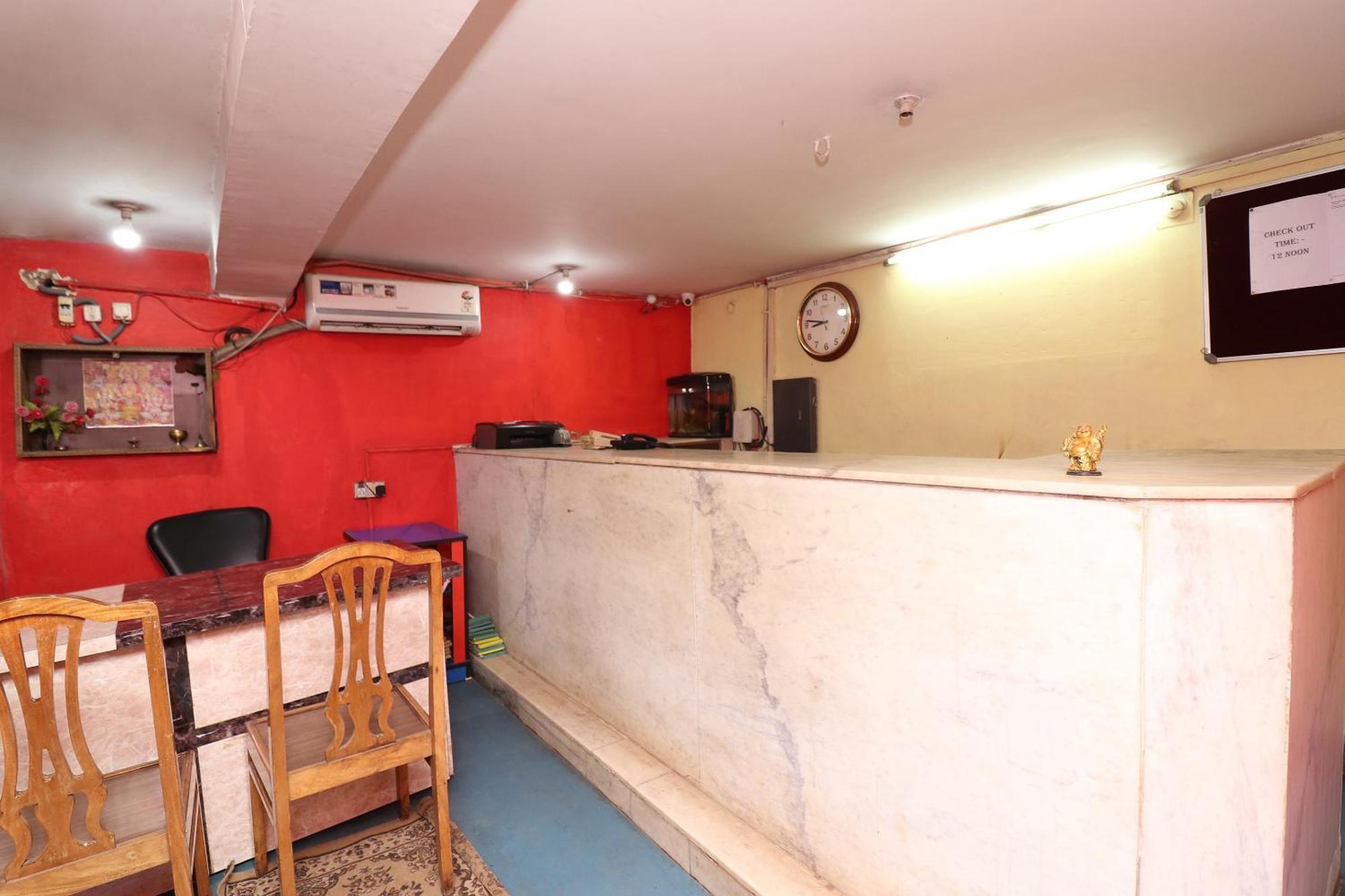 Hotel Shreya بوهفانيشفار المظهر الخارجي الصورة