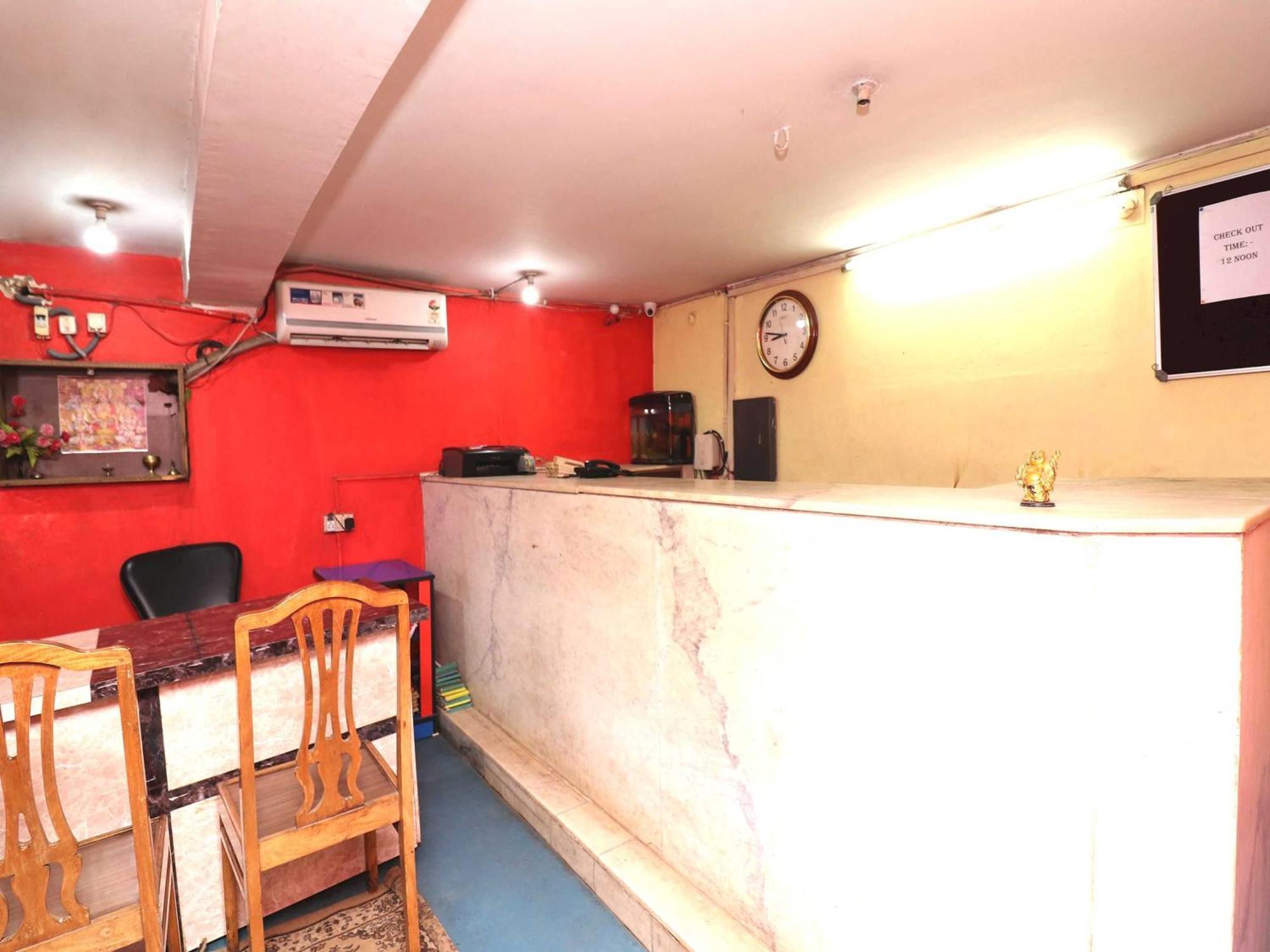 Hotel Shreya بوهفانيشفار المظهر الخارجي الصورة