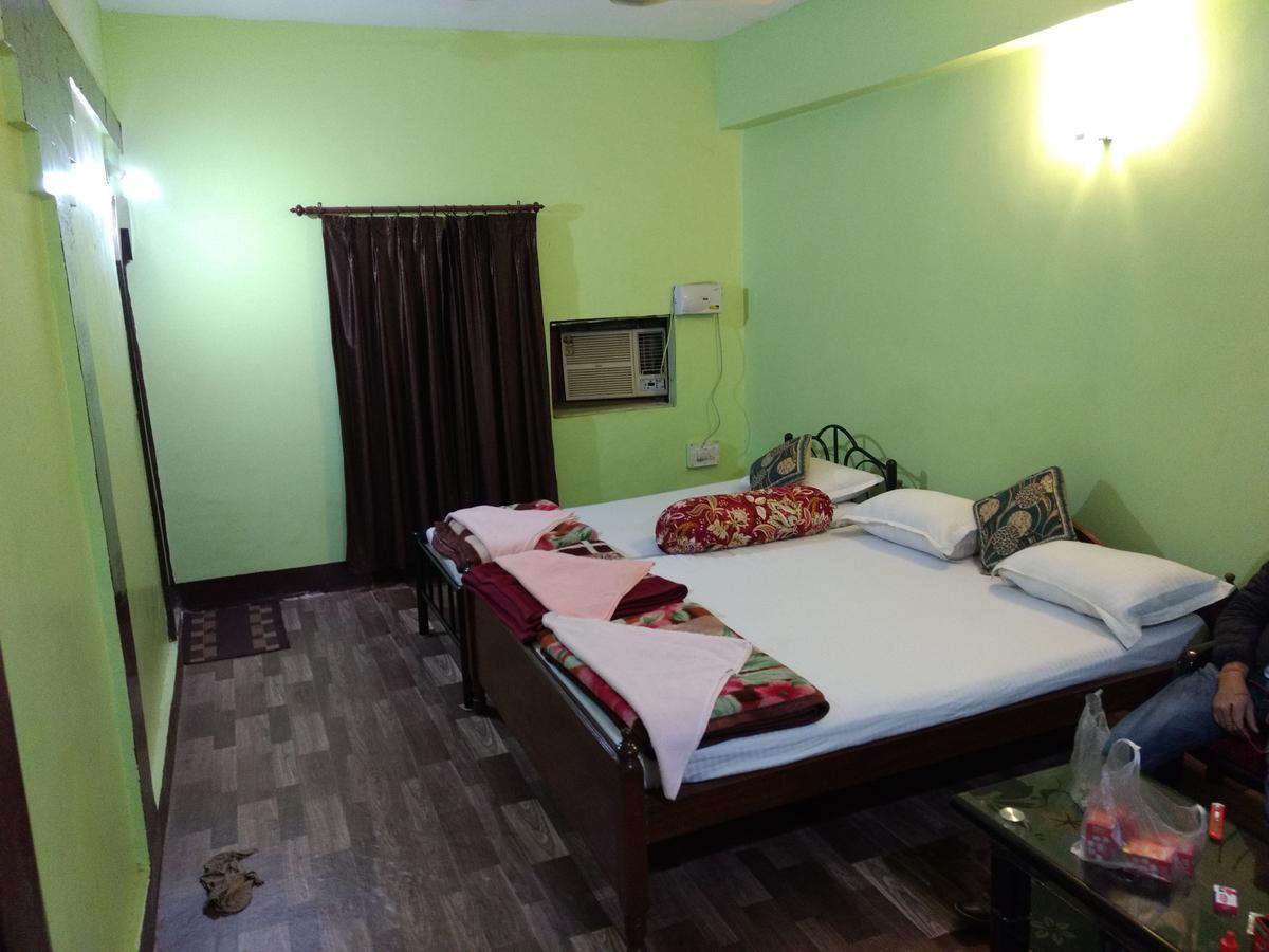 Hotel Shreya بوهفانيشفار المظهر الخارجي الصورة